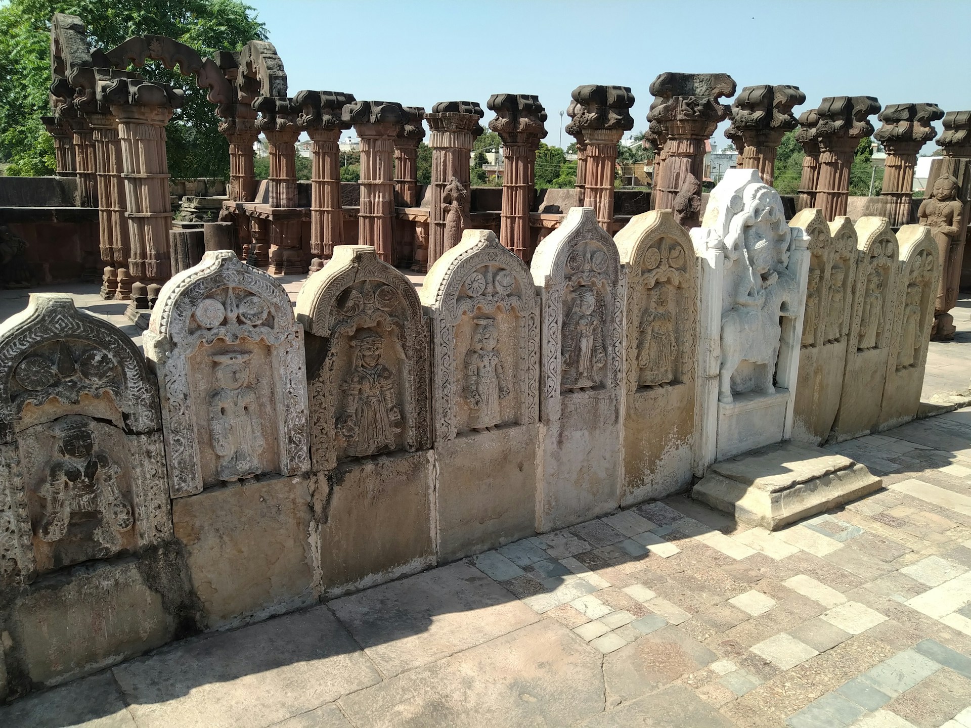 Bhuj Gujarat