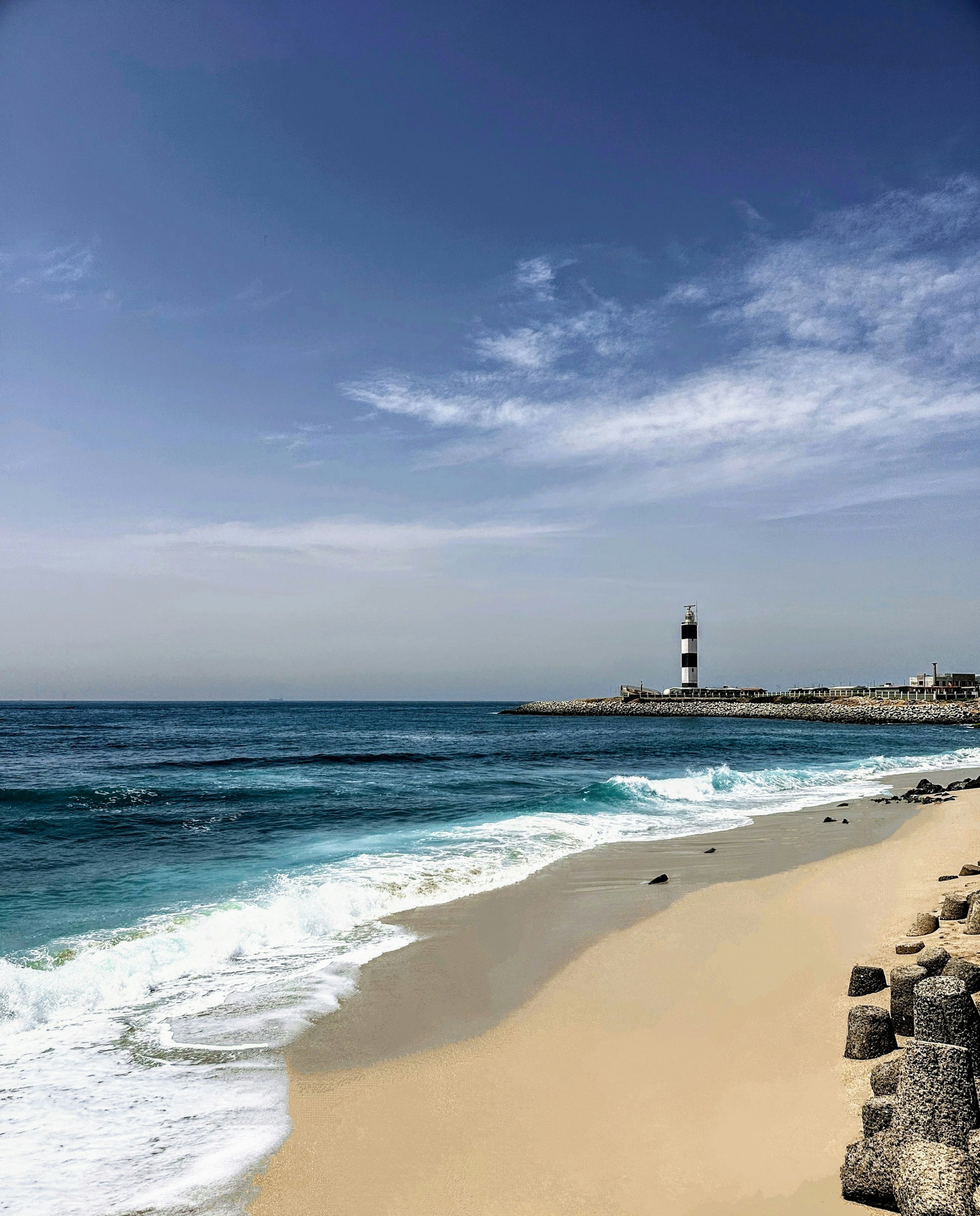 Dwarka Gujarat
